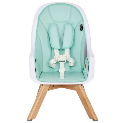 evolur high chair