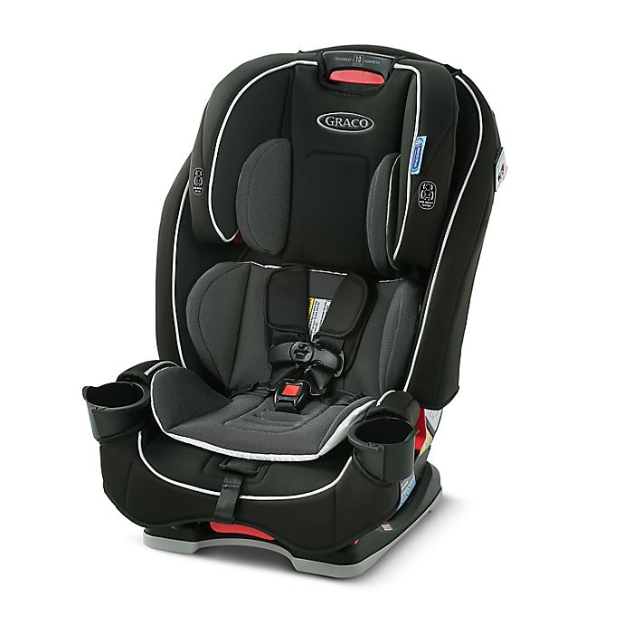 Graco® SlimFit™ 3-in-1 Car Seat