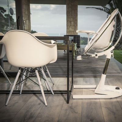 mima moon 2g high chair