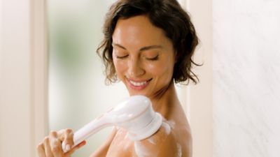 flawless cleanse spa bed bath and beyond