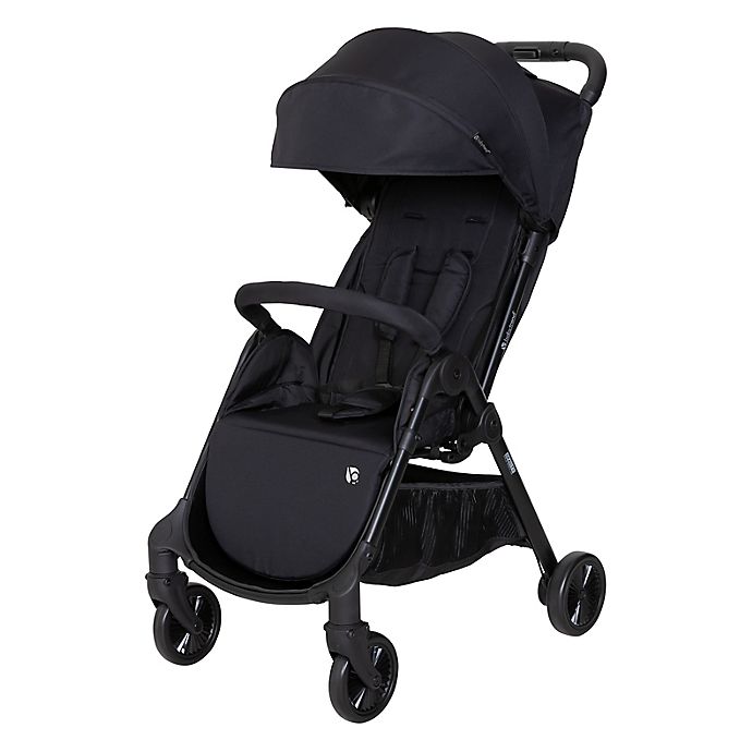 Baby Trend® Gravity Fold Stroller