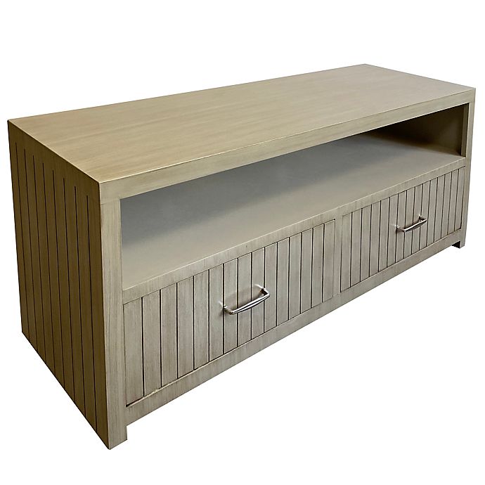 Bee & Willow™ Media Console