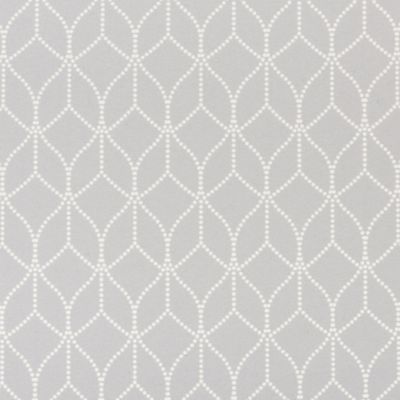 halo bassinest swivel sleeper buy buy baby