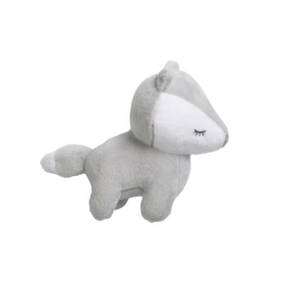 sammy & lou sweet forest friends