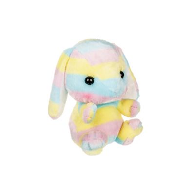 amuse bunny plush