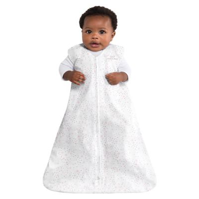 halo sleep sack buy buy baby