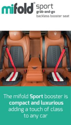 mifold sport