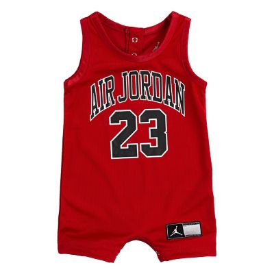 best nba basketball jerseys of all time