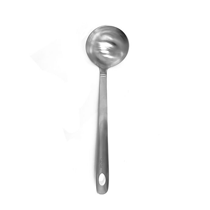 Our Table™ Stainless Steel Ladle
