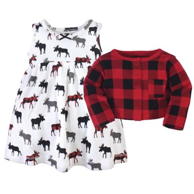 buffalo plaid cardigan canada