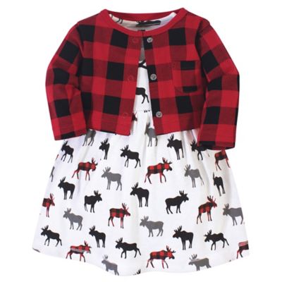 buffalo plaid cardigan canada
