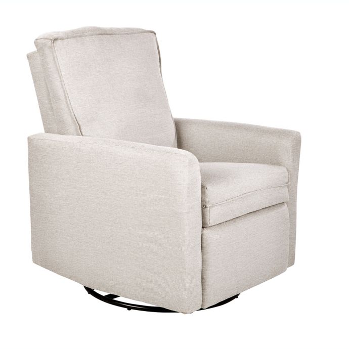 29 New The 1st chair cocoon series zoey for Trend 2021