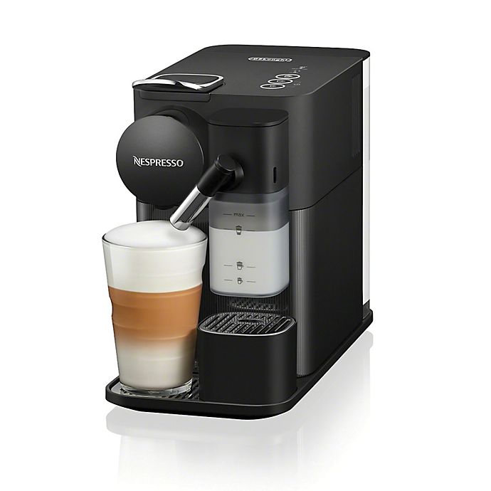 Nespresso® Lattissima One Original Espresso Machine