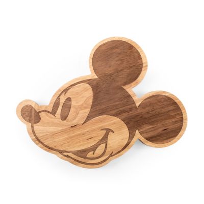 multi disney mickey mouse wooden kitchen