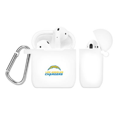 will airpods work with xbox one