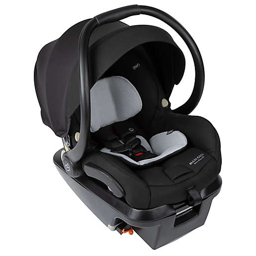 Maxi Cosi Mico Xp Max Infant Car Seat Baby - Maxi Cosi Baby Car Seat Maximum Weight