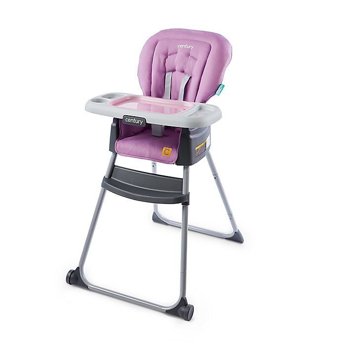 Century® Dine On™ 4-in-1 High Chair