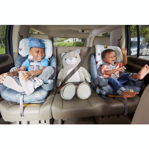 Century Drive On 3 In 1 Car Seat Buybuy Baby
