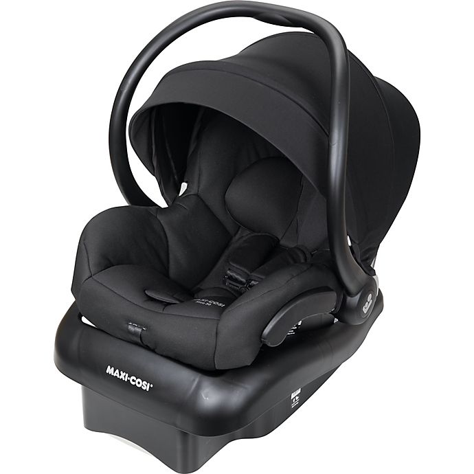 Maxi-Cosi® Mico 30 Infant Car Seat
