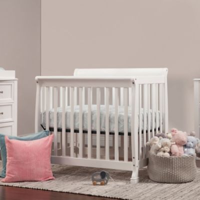 davinci mini crib kalani