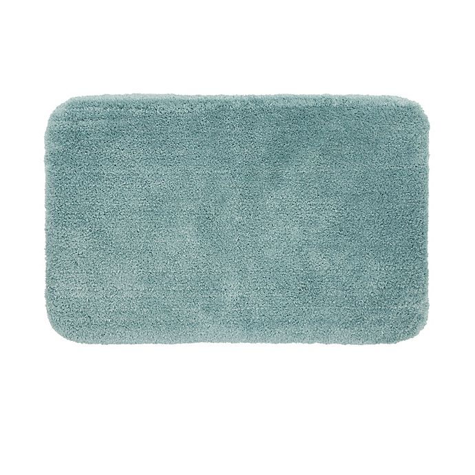 Nestwell™ Ultimate Soft Bath Rug Collection