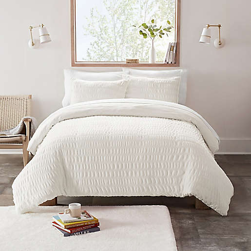 Ugg Devon Bedding Collection Bed, Duvet Covers King Bed Bath And Beyond