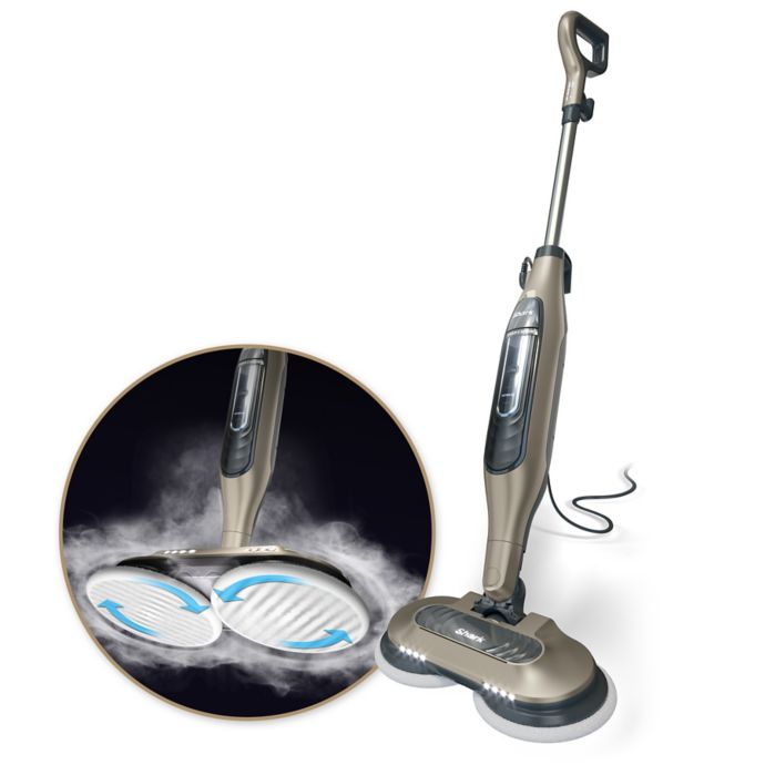 shark-steam-scrub-s7001-all-in-one-scrubbing-and-sanitizing-hard