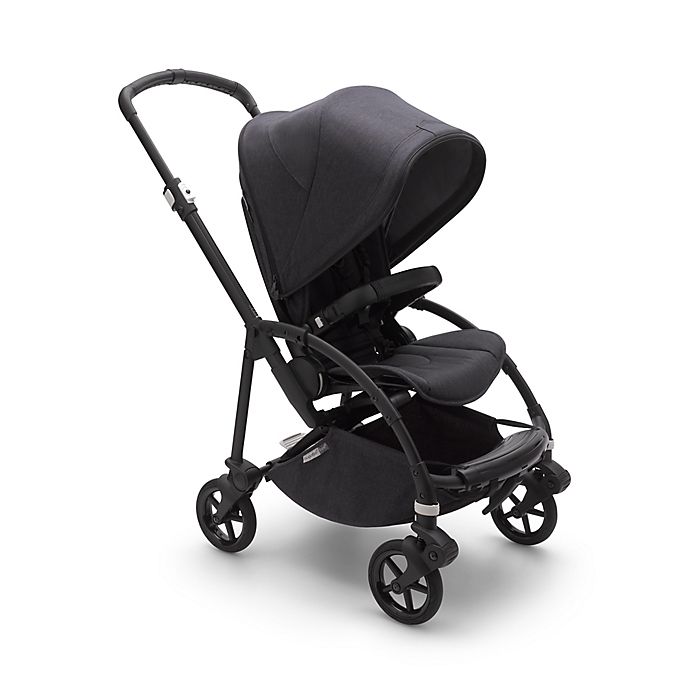 undefined | Bugaboo Bee6