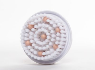 flawless cleanse spa bed bath and beyond