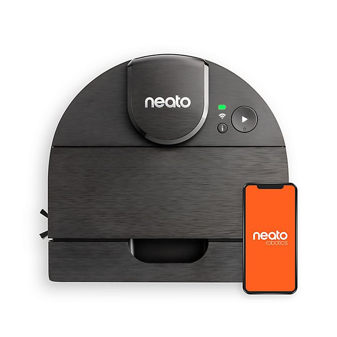 4  Neato Hepa filter  for neato with tracking number   xv-11 xv-14  xv-12 xv-21 