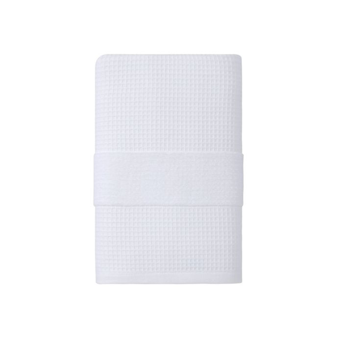 Details about   RED WHITE and BLUE STRIPES KITCHEN TOWELS SET OF 2 WHITE CROCHET TOP 