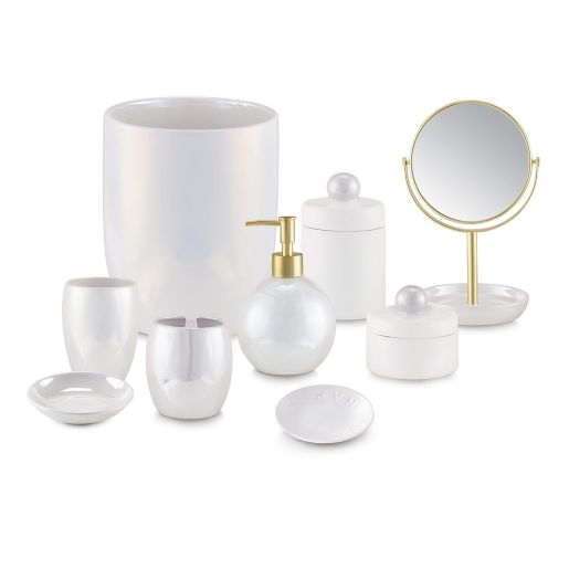 Bathroom Accessory Sets Bed Bath & Beyond