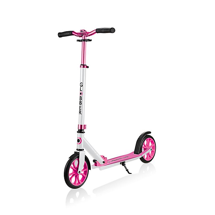 Globber® NL 205 Series Scooter