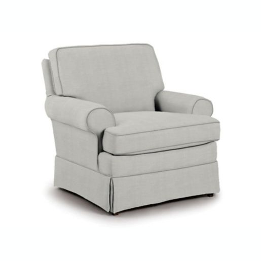 Best Chairs Quinn Swivel Glider Recliner Bed Bath Beyond