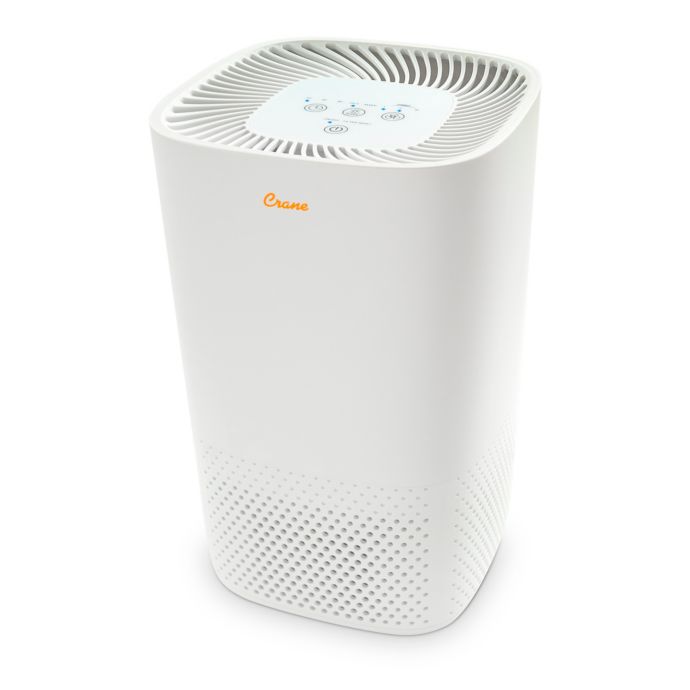 The best air purifiers of 2022 - TODAY