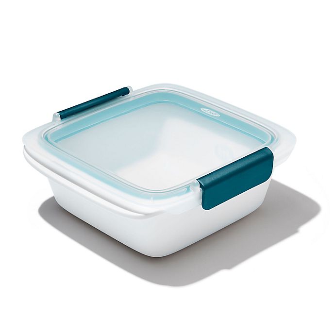 OXO Good Grips® Prep & Go Leakproof Sandwich Container