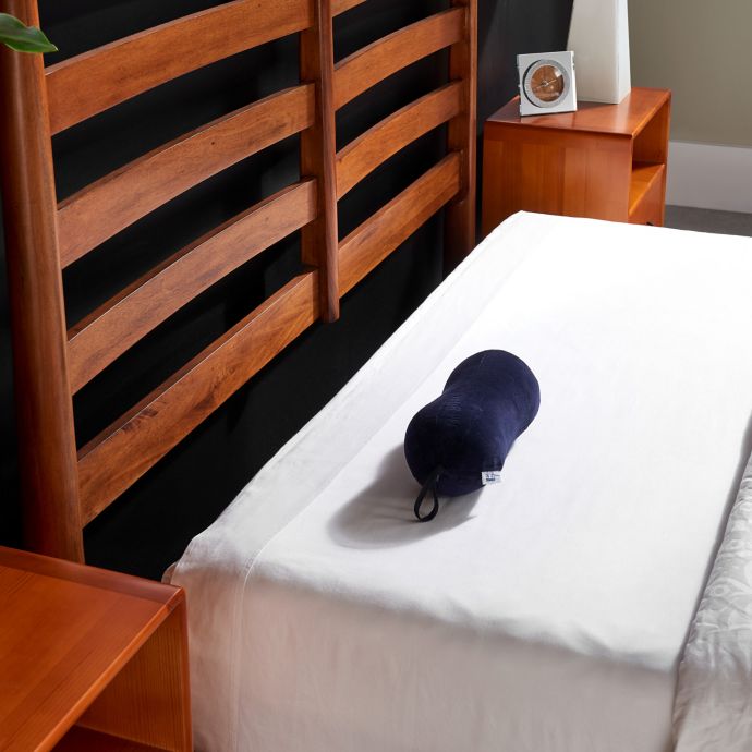 Tempur-Pedic® All-Purpose Support Pillow