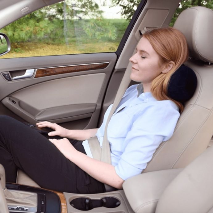 Tempur-Pedic® All-Purpose Support Pillow