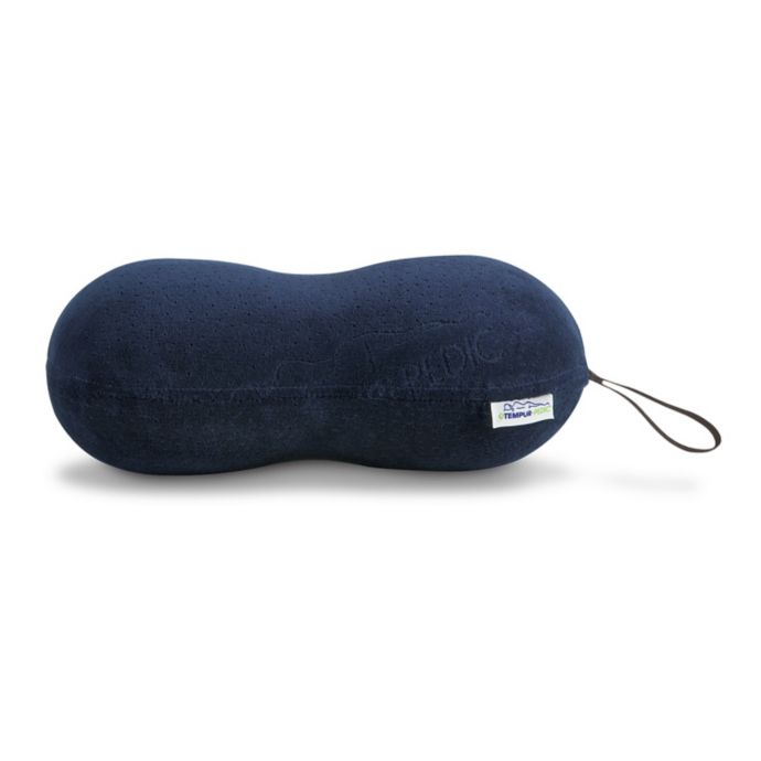 Tempur-Pedic® All-Purpose Support Pillow