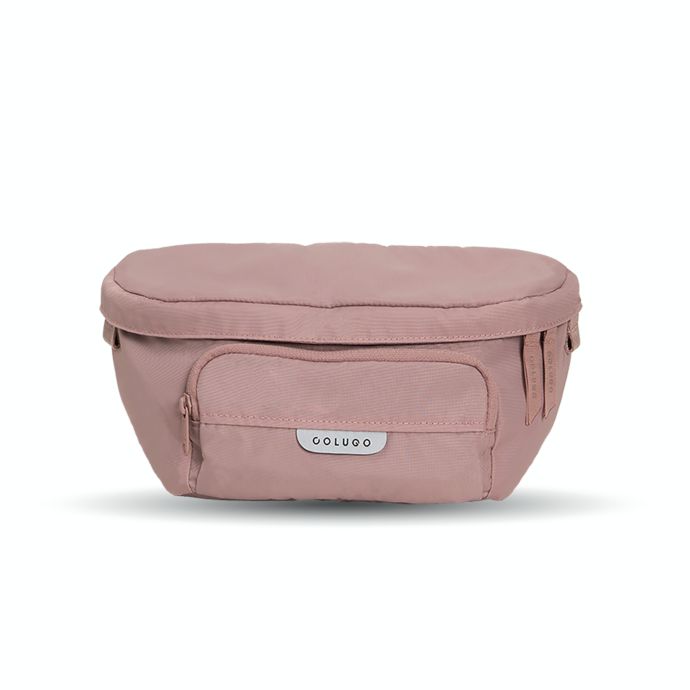 Colugo On the Go Organizer