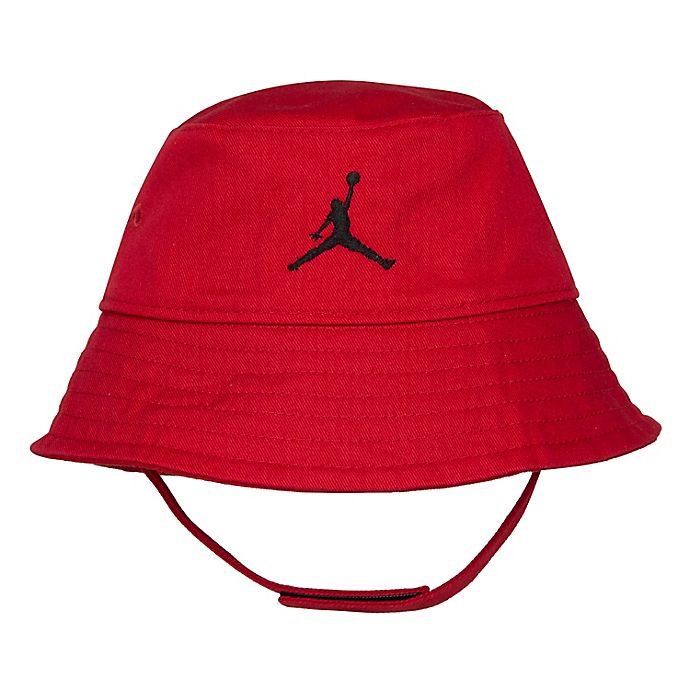 Jordan® Toddler Bucket Hat