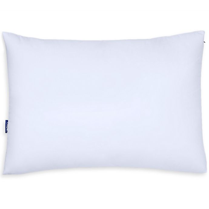 Casper® Original Pillow