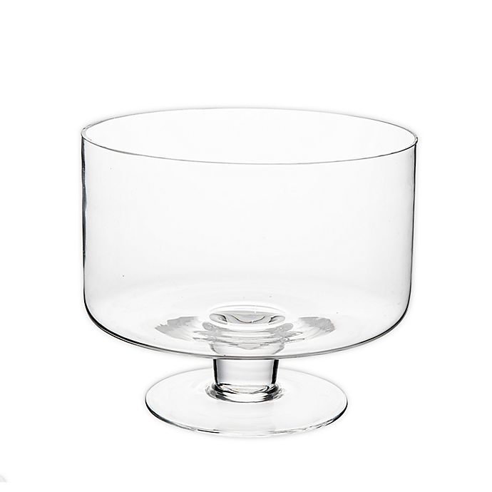 Our Table™ Trifle Serving Bowl