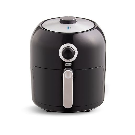 Dash® 6 qt. Family Size Air Fryer 