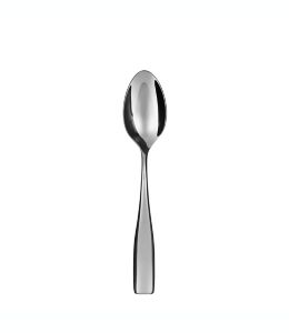 Cuchara Our Table™ Beckett color plata