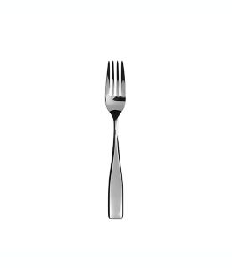 Tenedor para cóctel Our Table™ Beckett