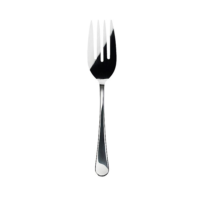 Our Table™ Maddox Mirror Serving Fork