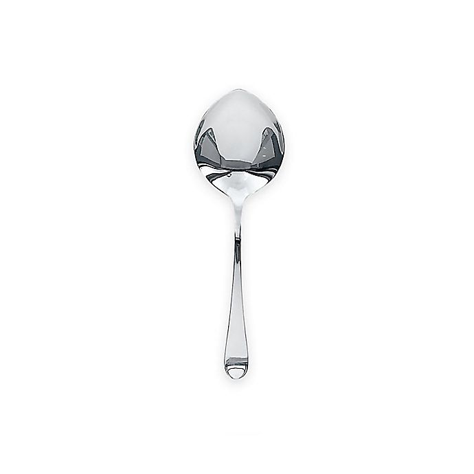 Our Table™ Maddox Mirror Casserole Spoon