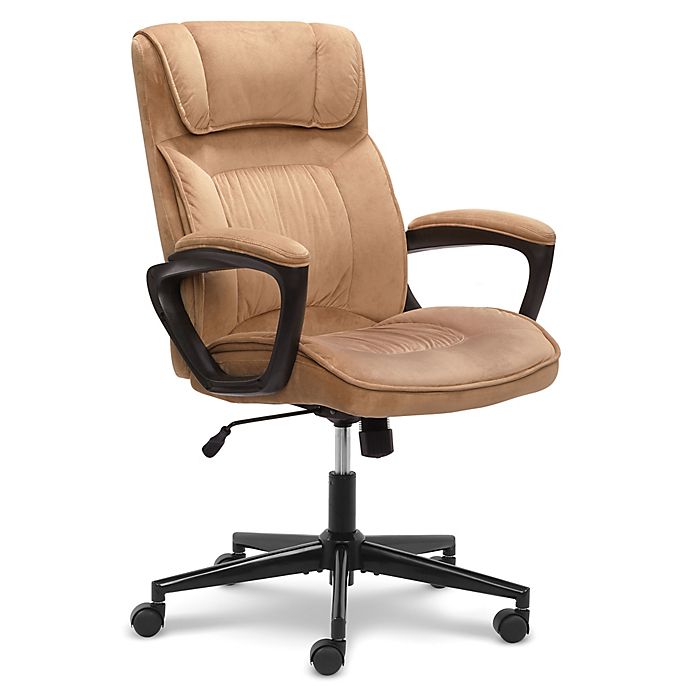 Serta® Hannah I Office Chair