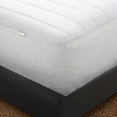 https://s7d2.scene7.com/is/image/BedBathandBeyond/2021-04-23-16-40_nwcottoncomfortmpd-cornercloseup_imageset